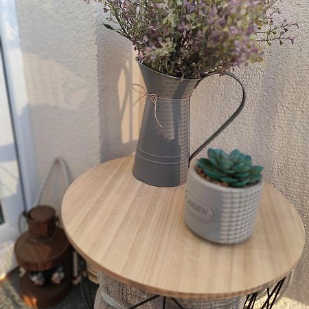 Apartment Ramulta 53 Gdynia Balcony Netflix Ps4 Esterno foto