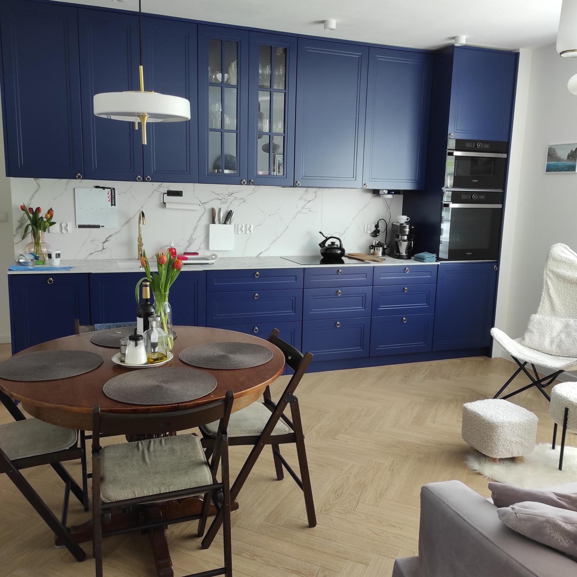 Apartment Ramulta 53 Gdynia Balcony Netflix Ps4 Esterno foto