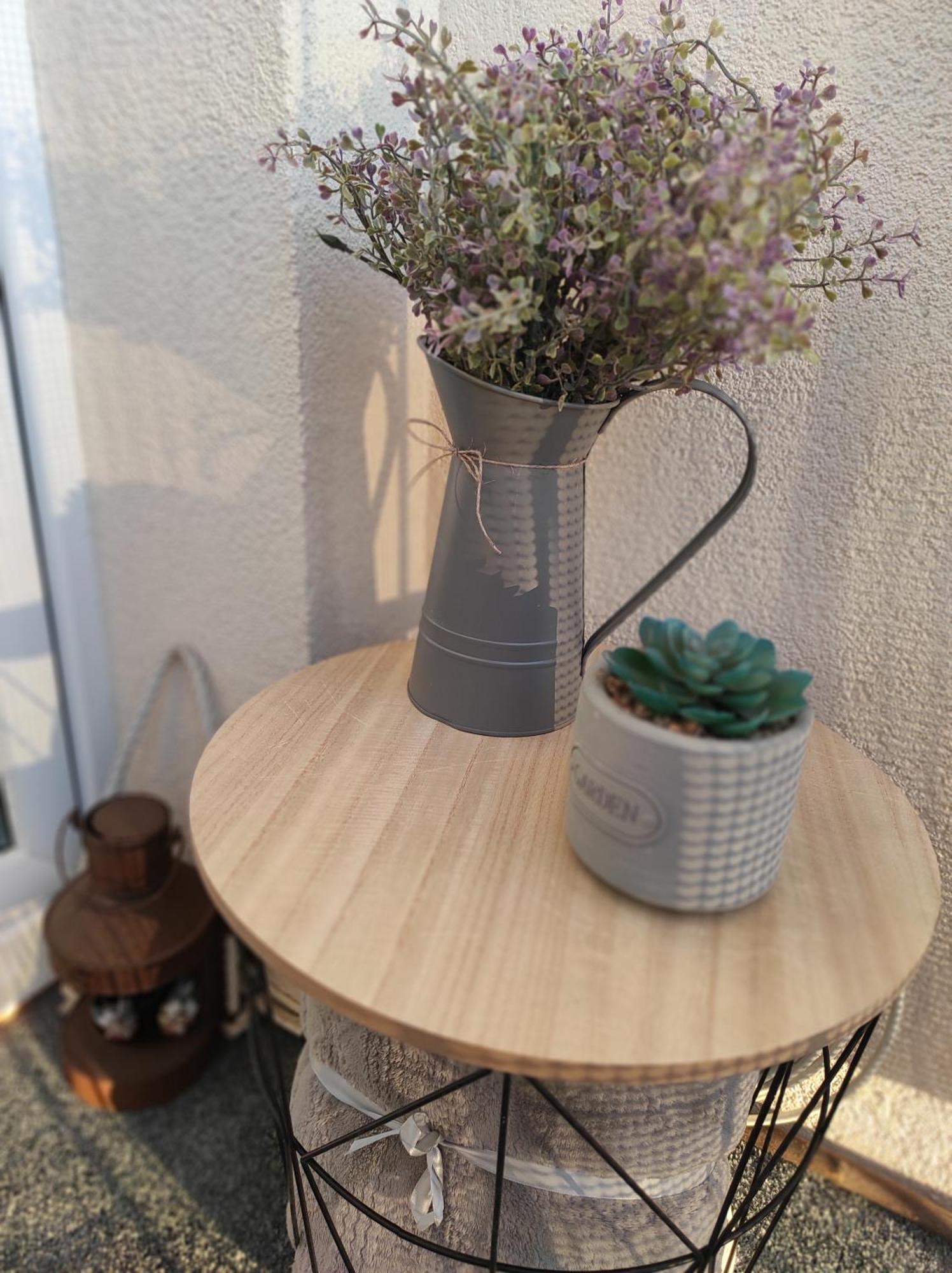 Apartment Ramulta 53 Gdynia Balcony Netflix Ps4 Esterno foto